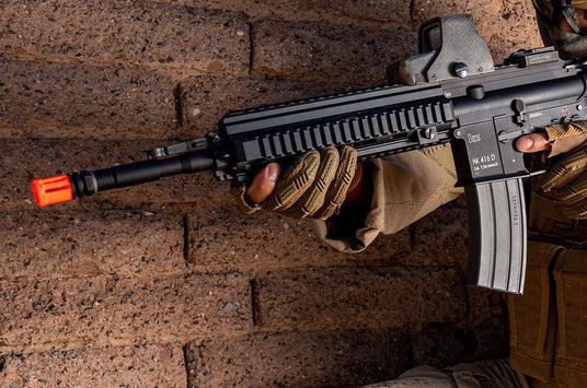 HK 416 Airsoft