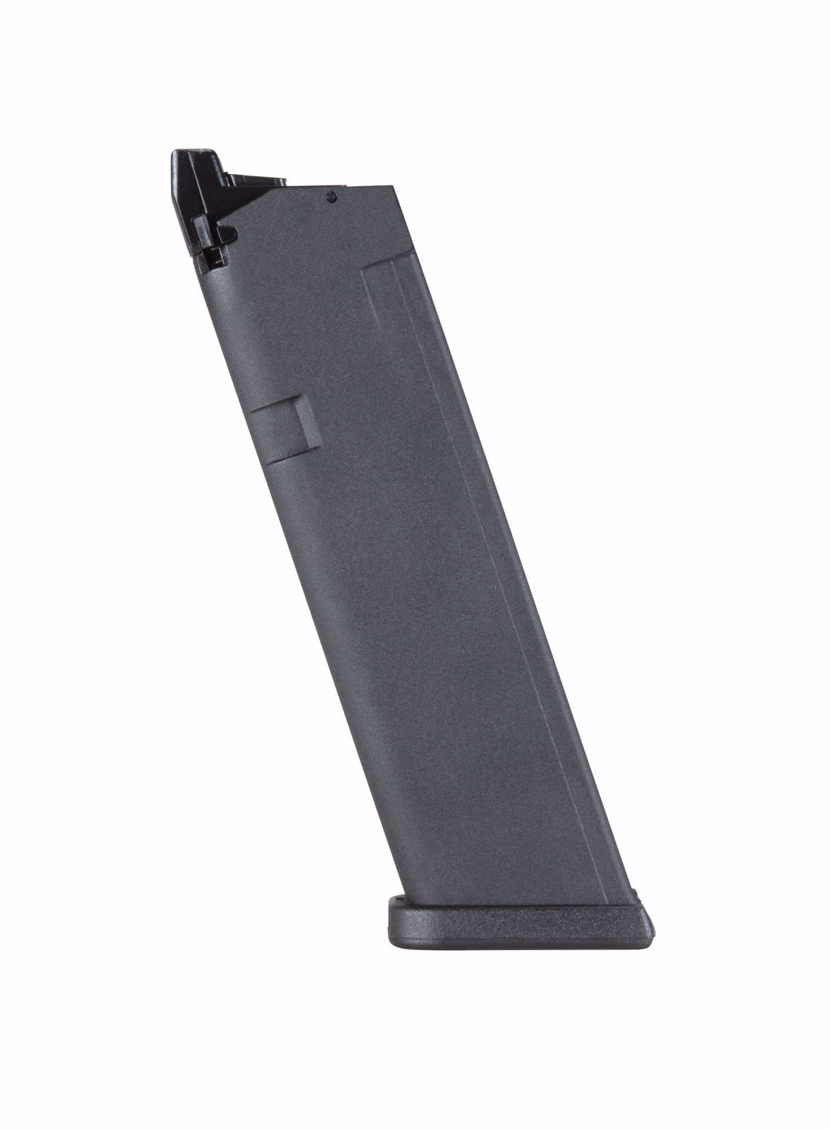 Glock 17 Gen 3 Mag