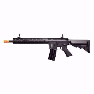 Elite Force M4 CFRX