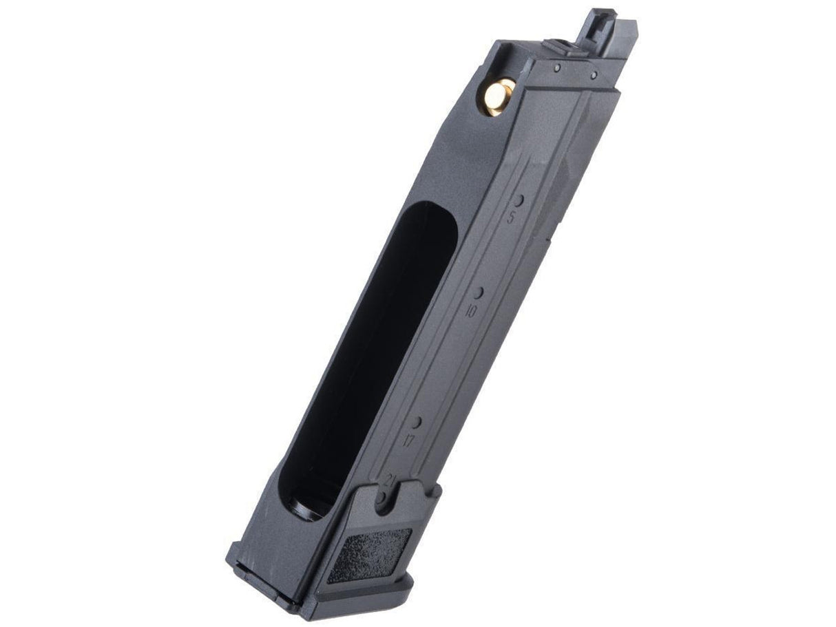 Cargador de Airsoft Sig Sauer PROFORCE P320 M17