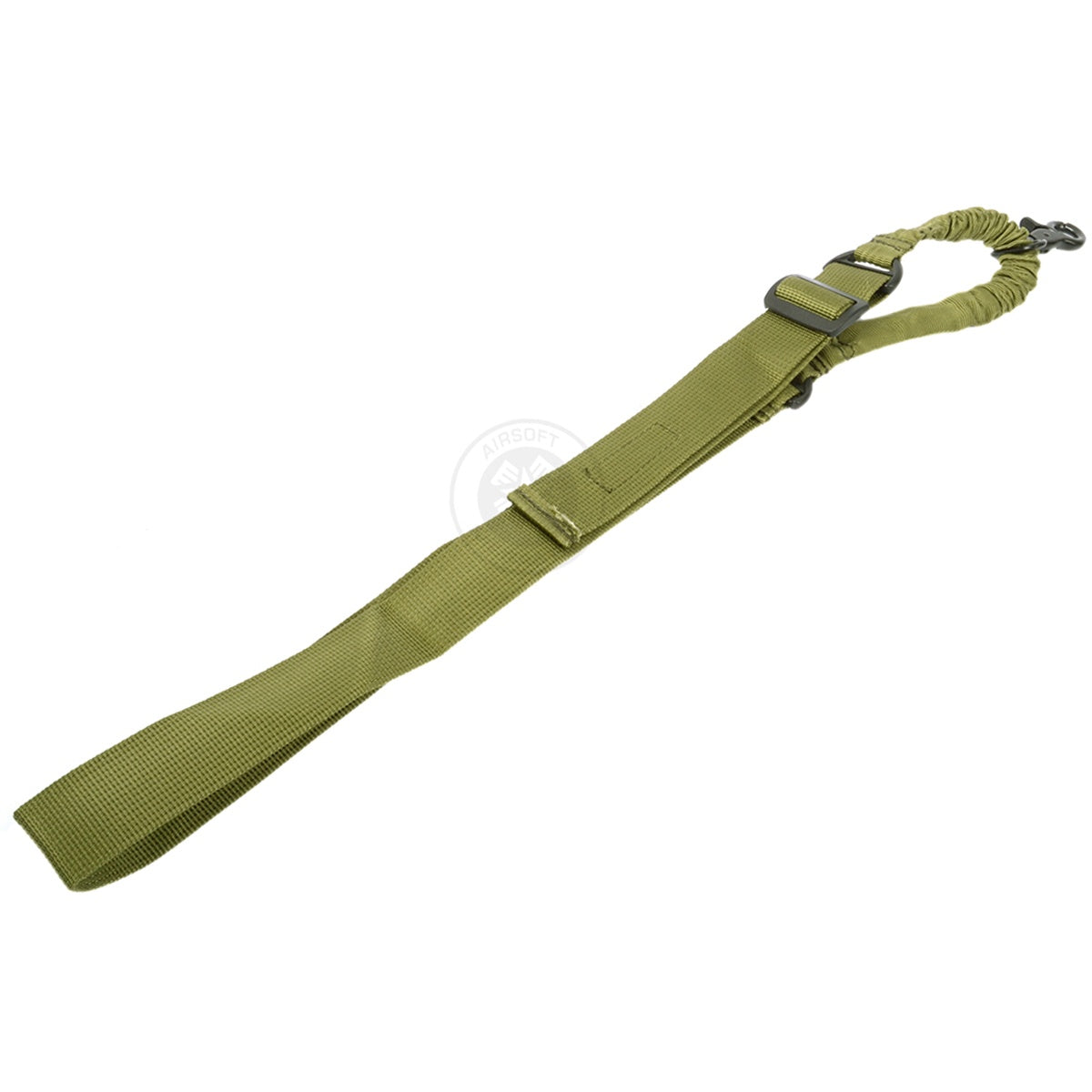 Lancer Tactical Bungee Molle Sling