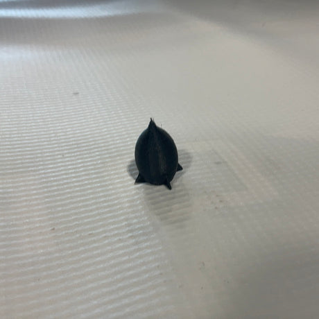 3D Tank Nipple Cover