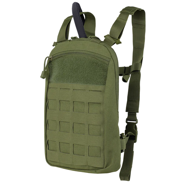 Condor LCS Tidepool Hydration Carrier