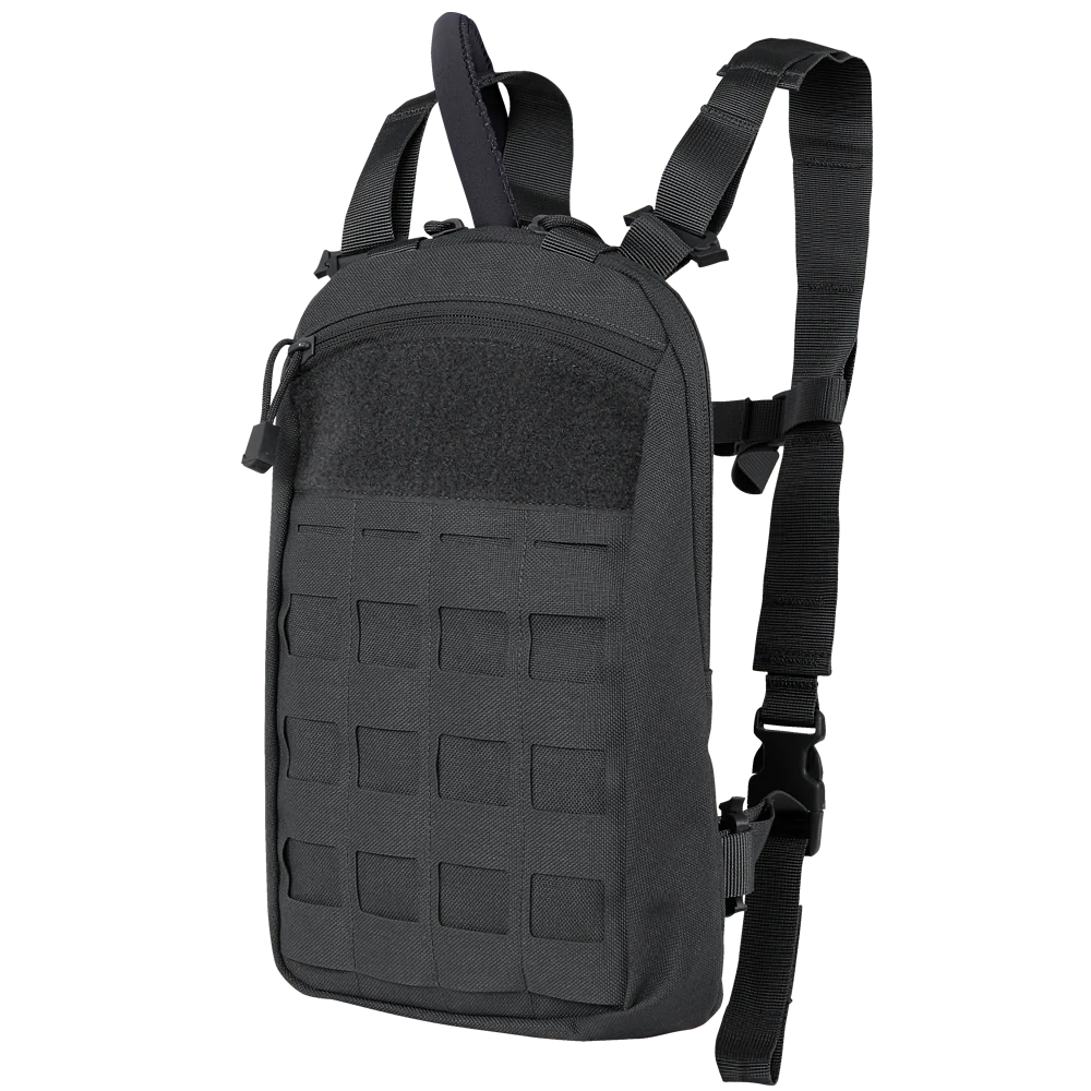 Condor LCS Tidepool Hydration Carrier