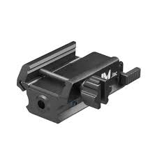 AIM Tactical Laser w/ Sliding On/Off