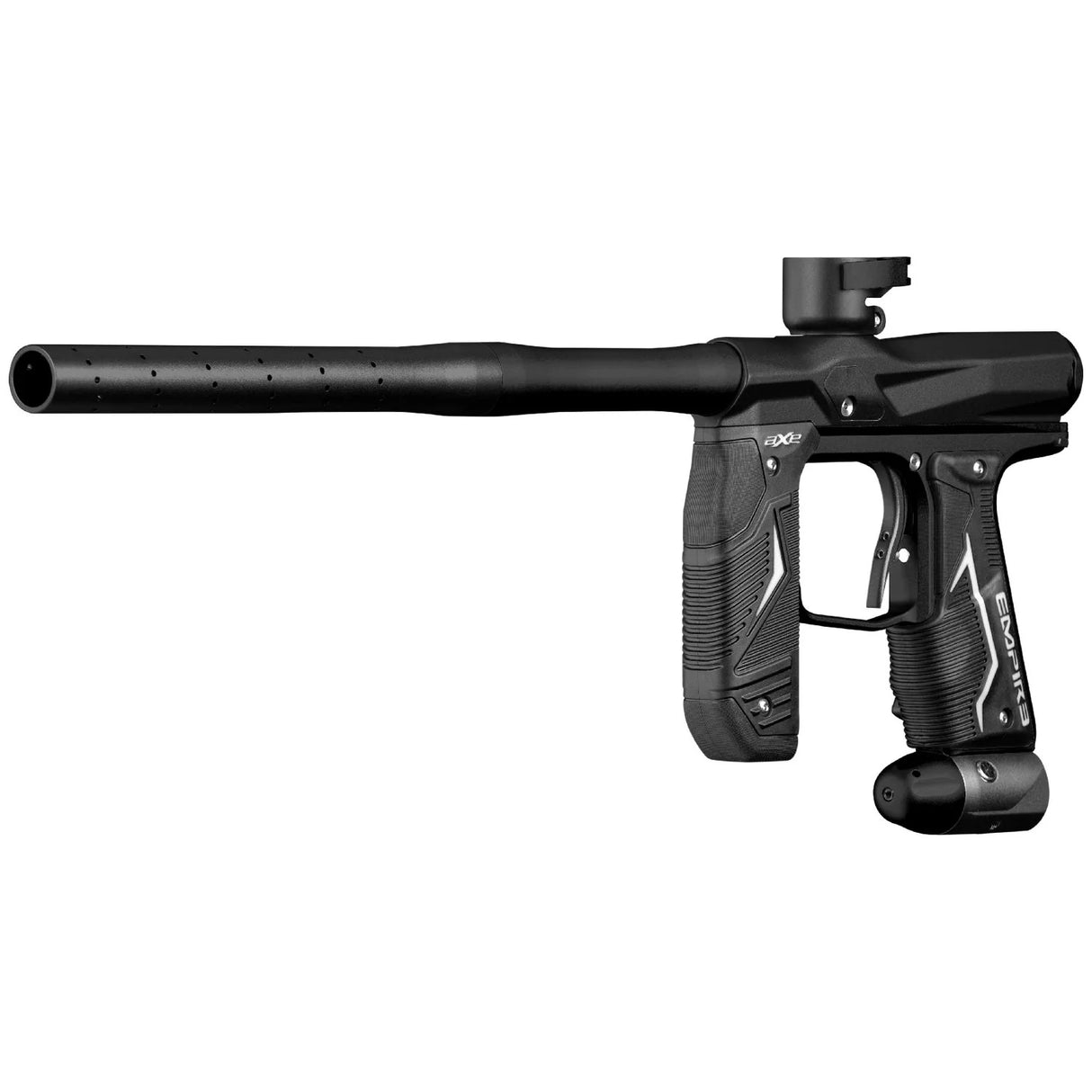 Empire Axe 2.0 Paintball Marker Black