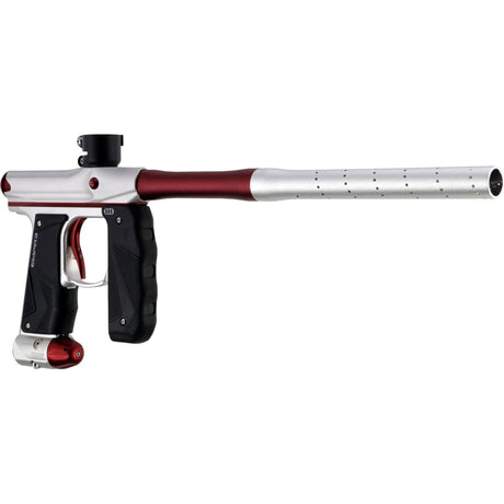 Empire MINI GS Paintball Marker