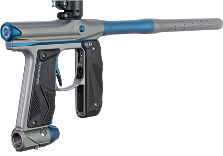 Empire MINI GS Paintball Marker