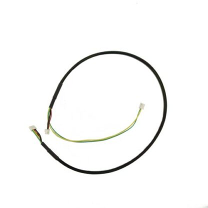 Wolverine 18" Wire Harness