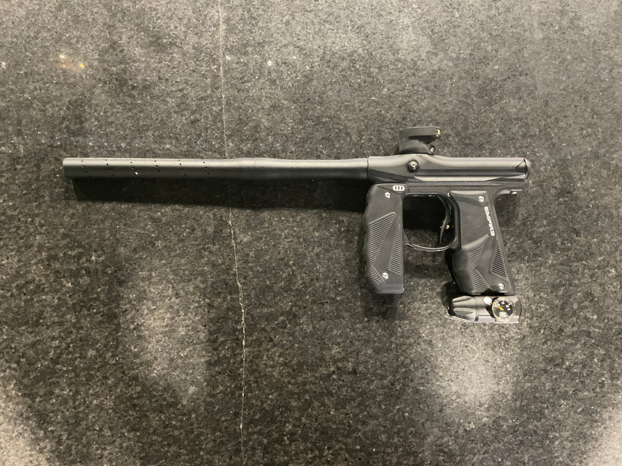 Empire Mini GS -Used