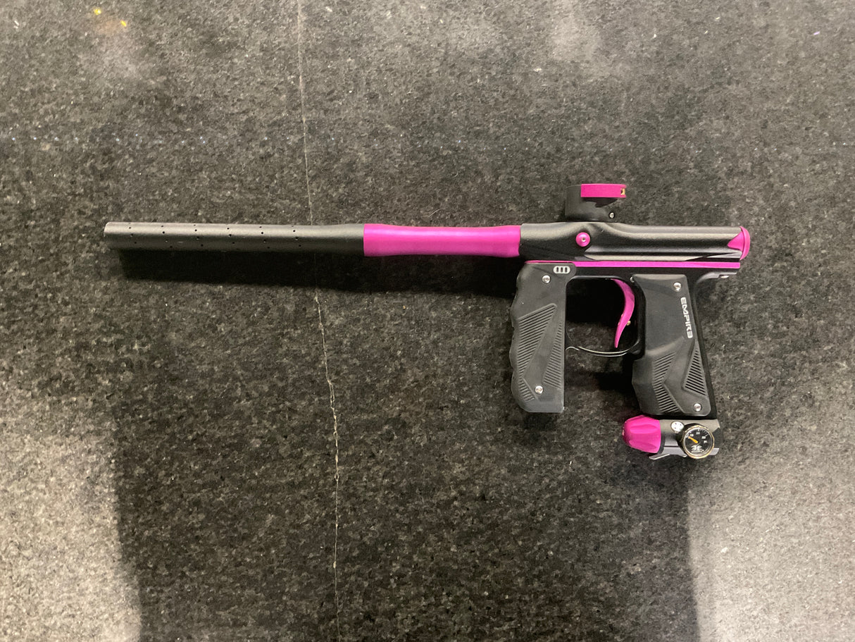 Empire Mini GS -Used