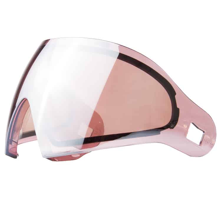 Dye i4/i5 Thermal Lenses