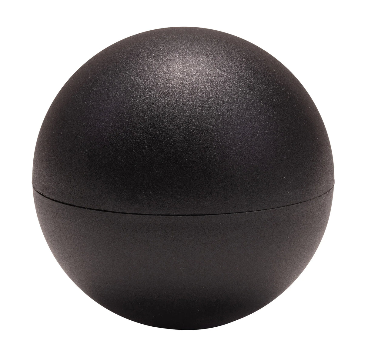 M3 MAAWS 65 mm - Carcasas multiusos - Paquete de 10