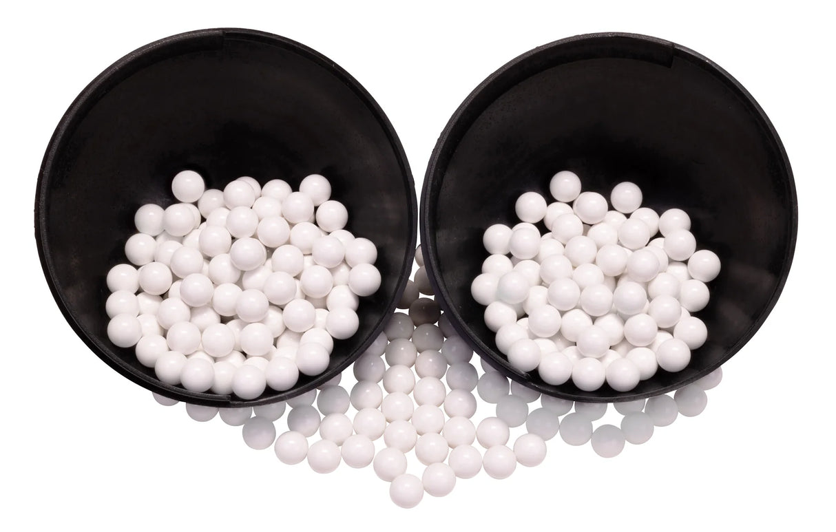 M3 MAAWS 65 mm - Carcasas multiusos - Paquete de 10