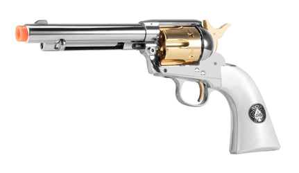 Legends Smoke Wagon LIMITED