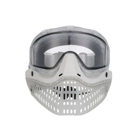 JT Sprectra Proflex LE Goggle -Birthstone Ice Series