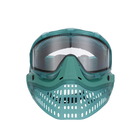 JT Sprectra Proflex LE Goggle -Birthstone Ice Series