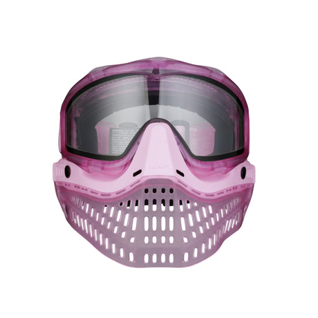 JT Sprectra Proflex LE Goggle -Birthstone Ice Series