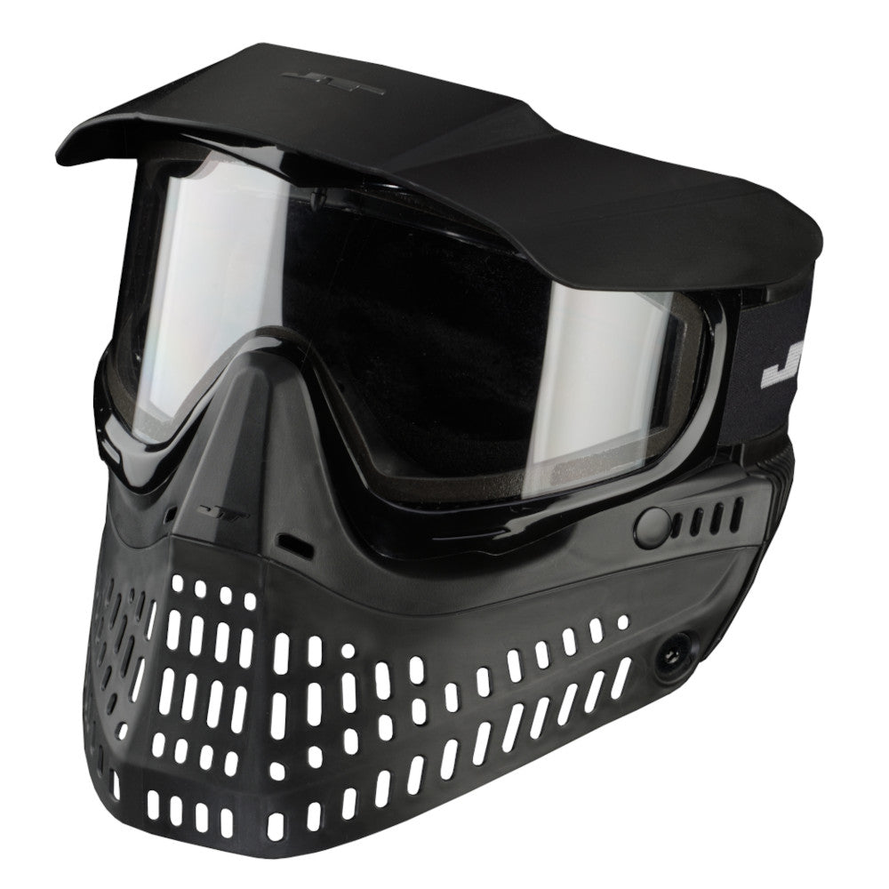JT Proflex Goggle