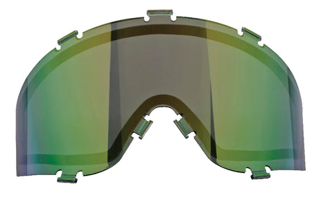 Lente JT Spectra