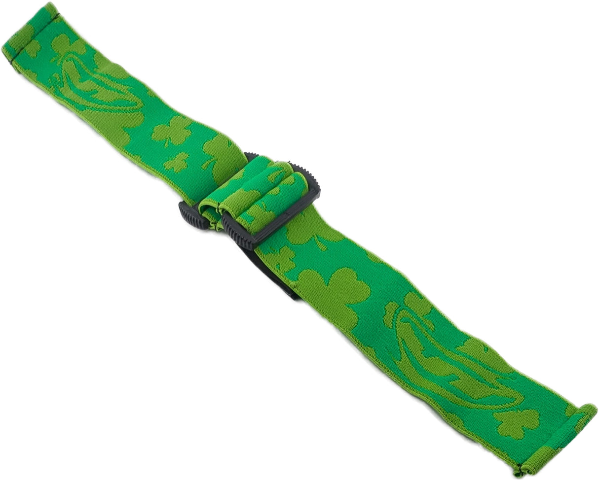 JT Proflex Parts - Strap Assembly