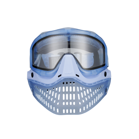 JT Sprectra Proflex LE Goggle -Birthstone Ice Series