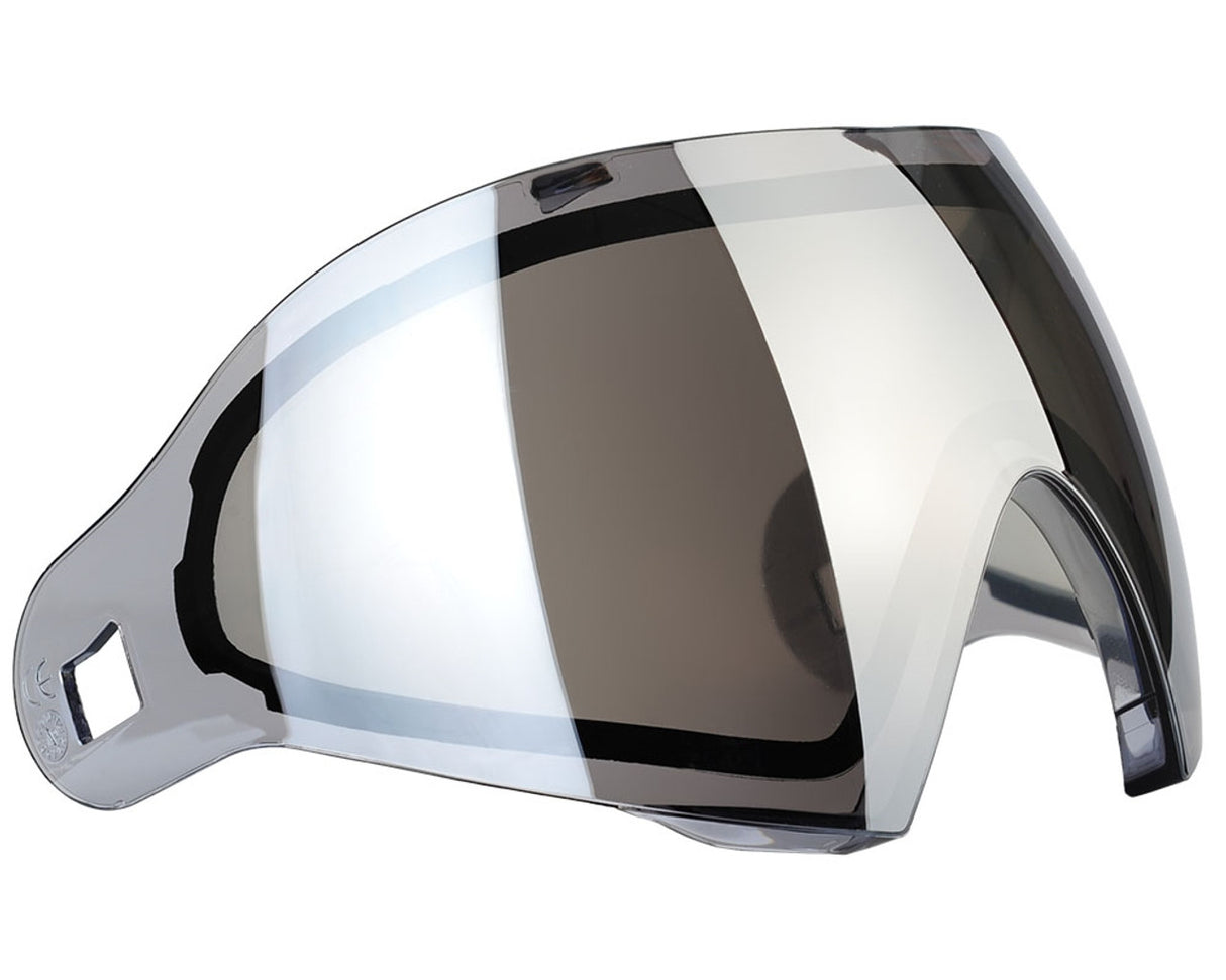 Dye i4/i5 Thermal Lenses