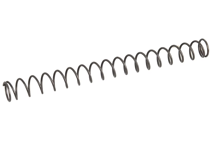 Lancer Tactical Low FPS Spring