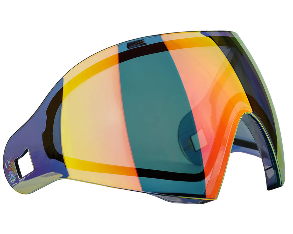 Dye i4/i5 Thermal Lenses