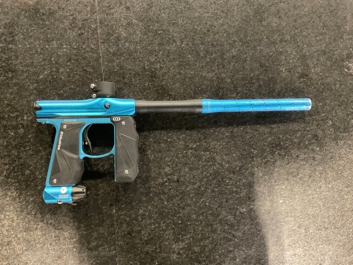 Empire Mini GS -Used