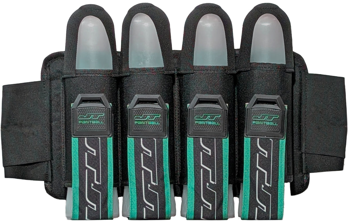 JT Birthstone Race Harness