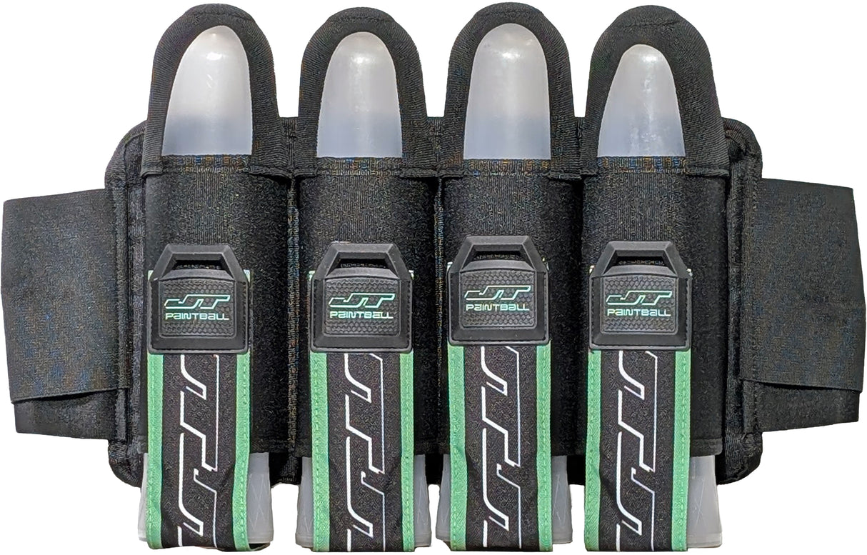 JT Birthstone Race Harness