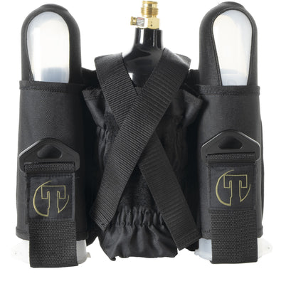 Tippmann 2+1 Pod Harness
