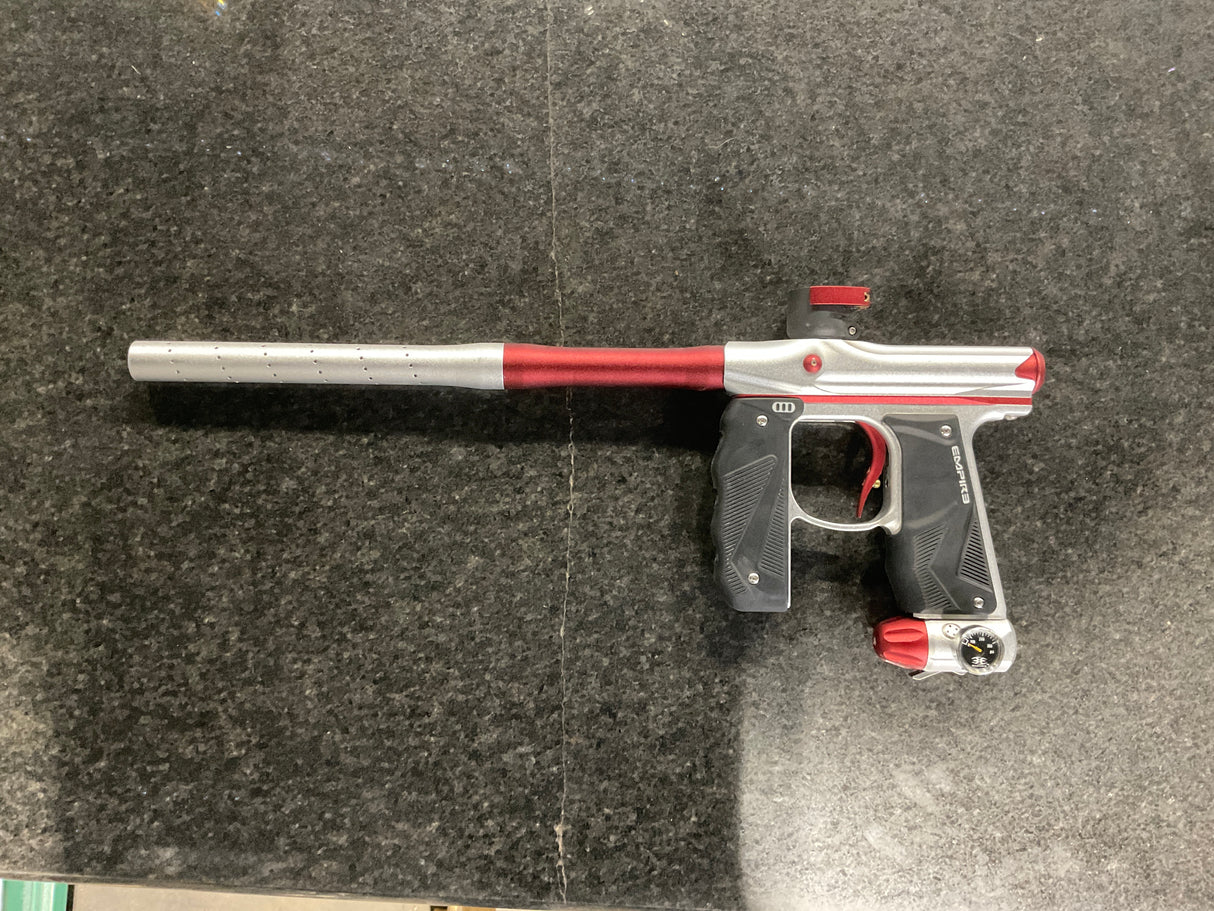 Empire Mini GS -Used