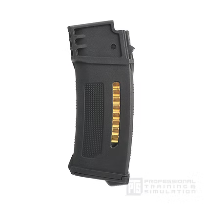 PTS EPM-G Mag for G36