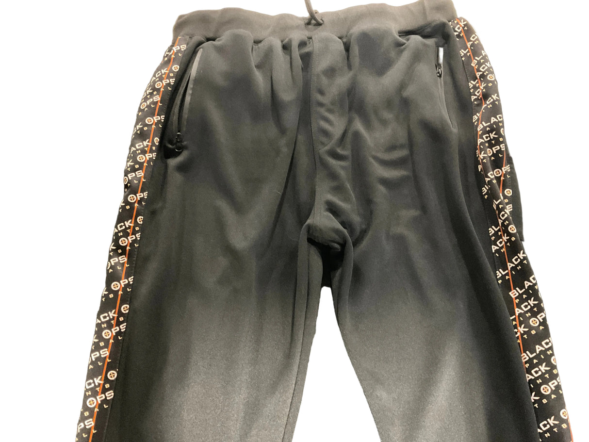 Joggers de salón personalizados AIM