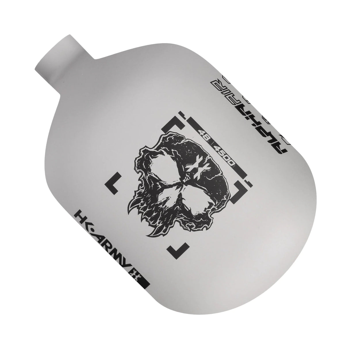 HK Army Alpha Air *TANK ONLY*