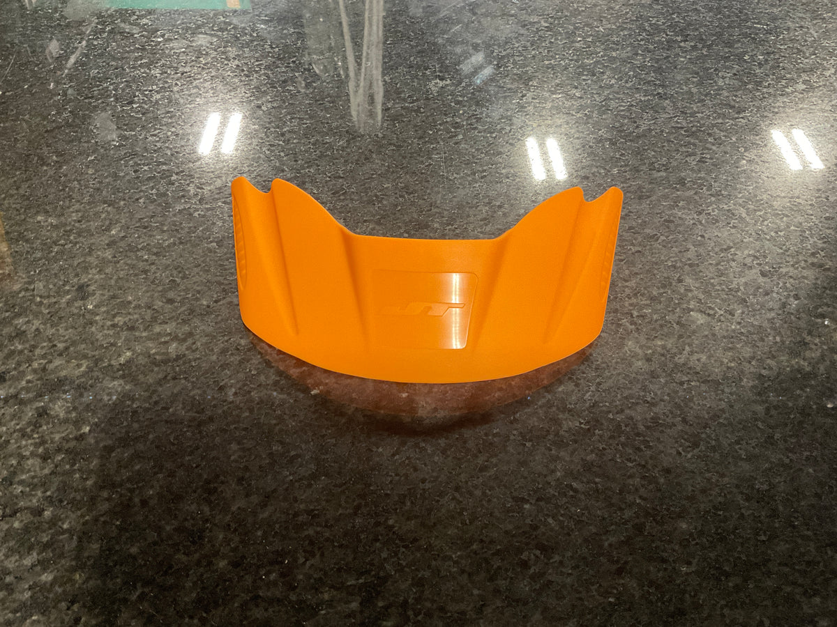JT Spectra Proflex SE Parts - Visor