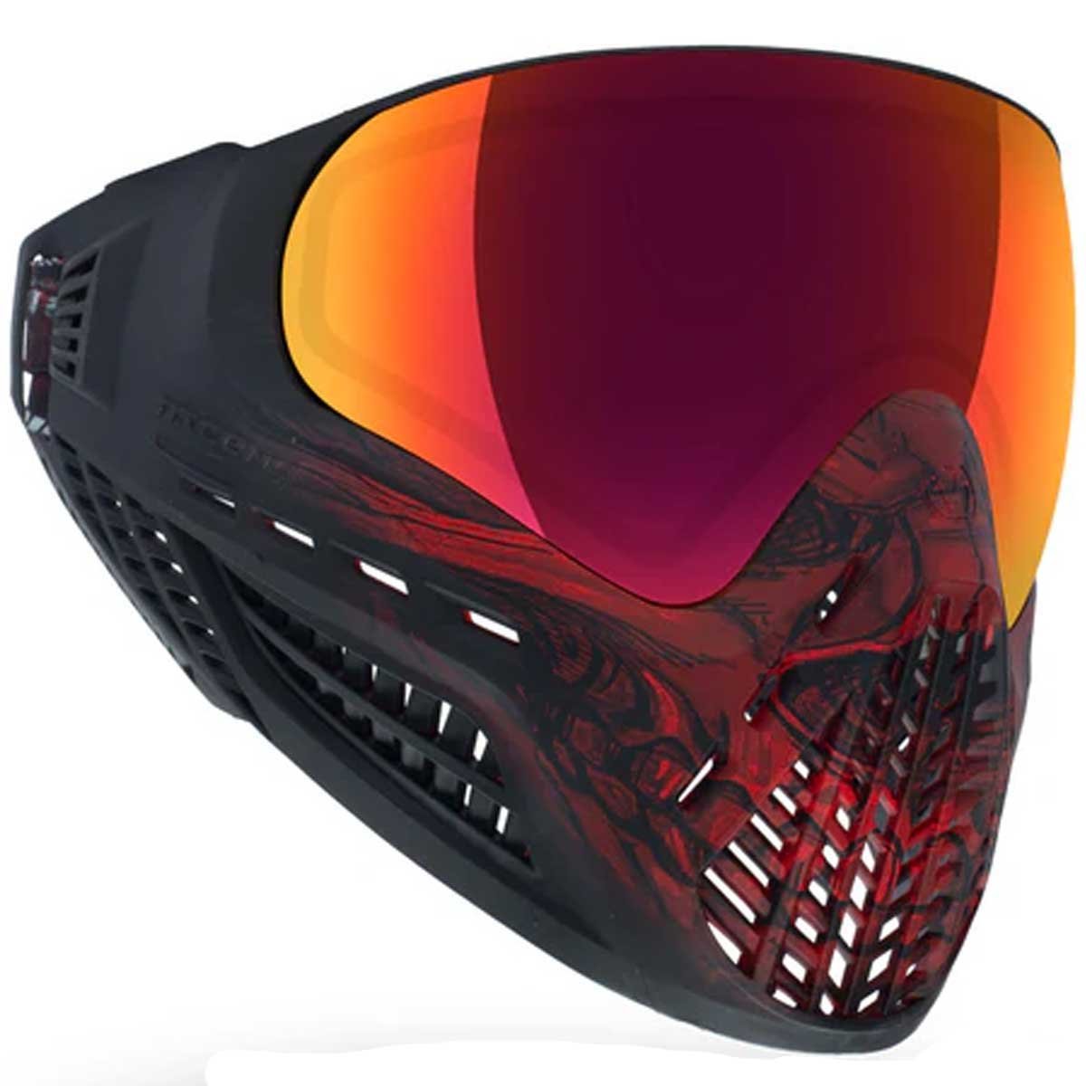Virtue Vio Ascend Goggles
