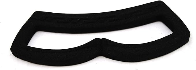 JT Spectra Replacement Foam