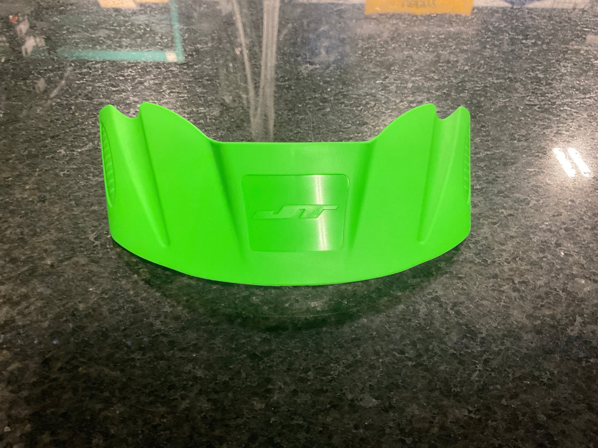 JT Spectra Proflex SE Parts - Visor