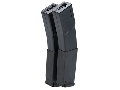 LCT PP-19-01 Mid Cap Magazine