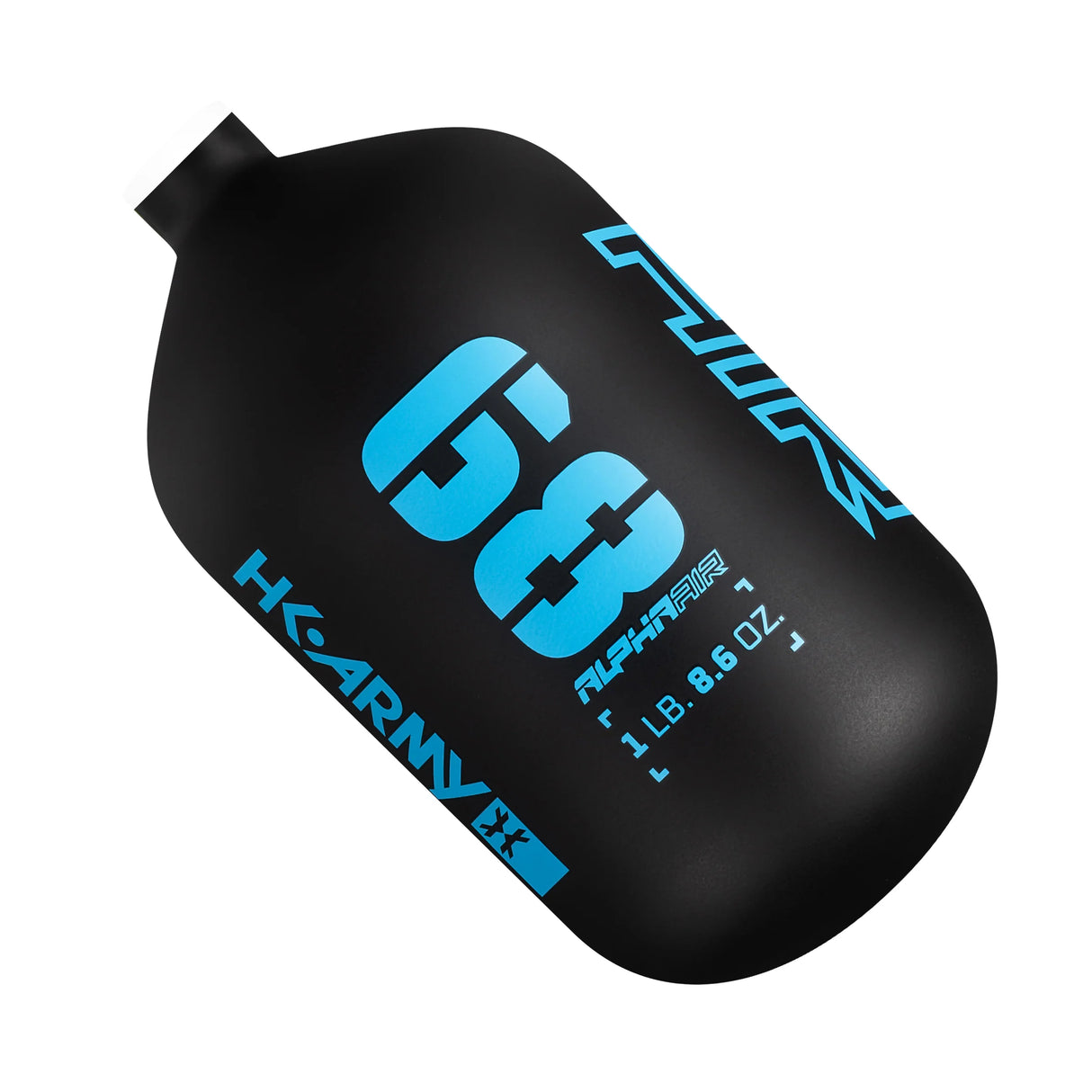 HK Army Alpha Air *TANK ONLY*