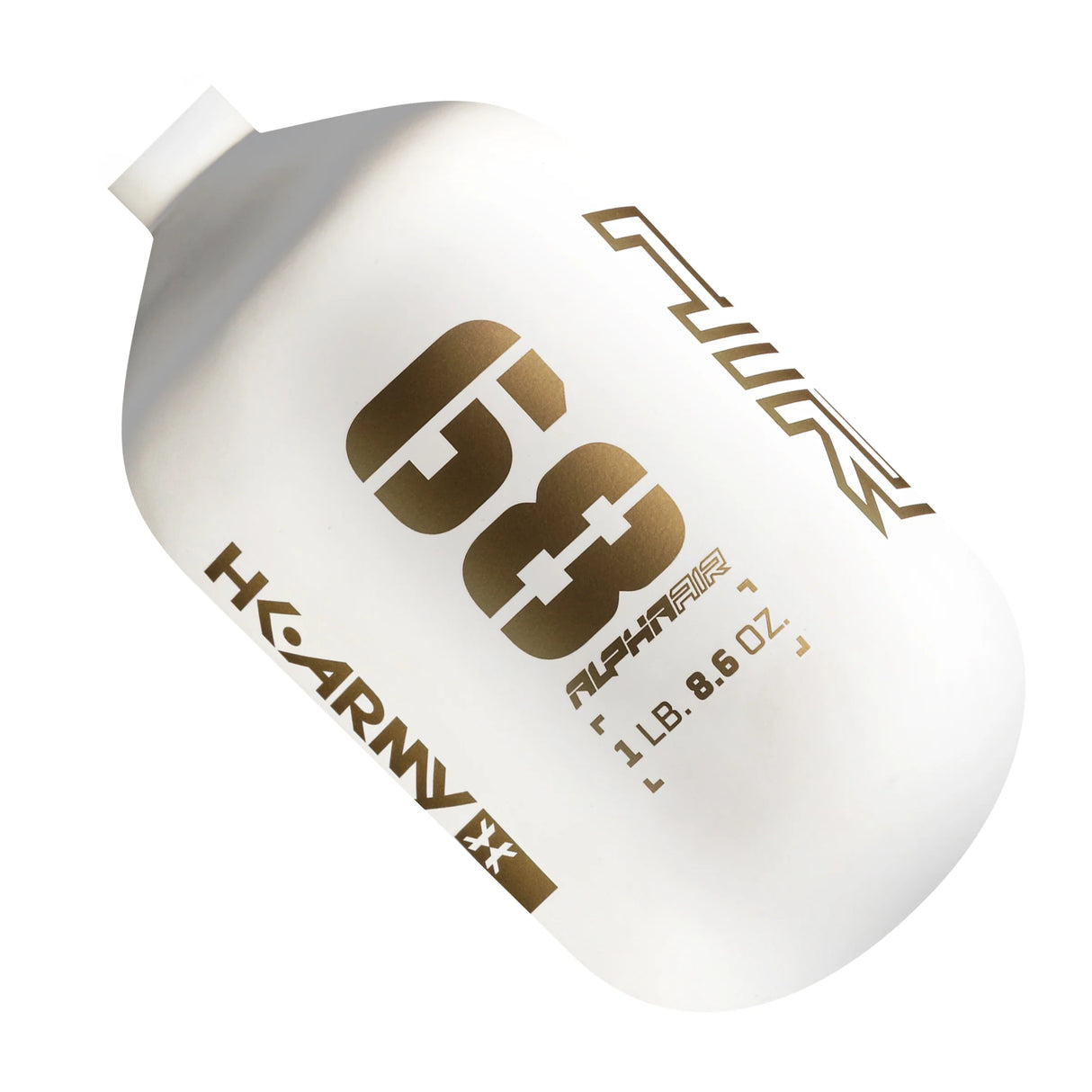 HK Army Alpha Air *TANK ONLY*