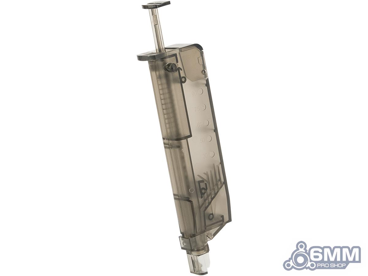 6mmProShop Speed Loader