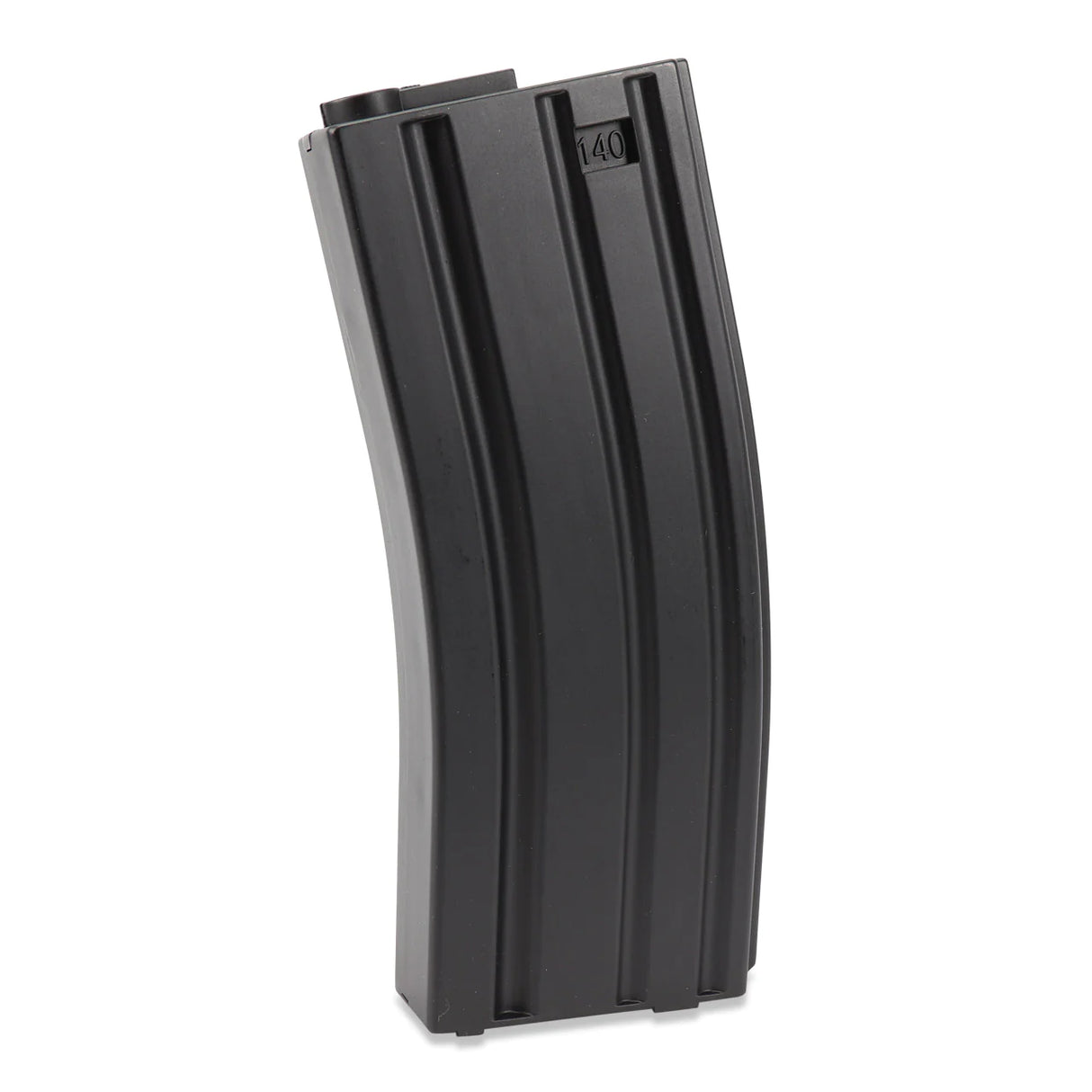 Evike S&T Magazines