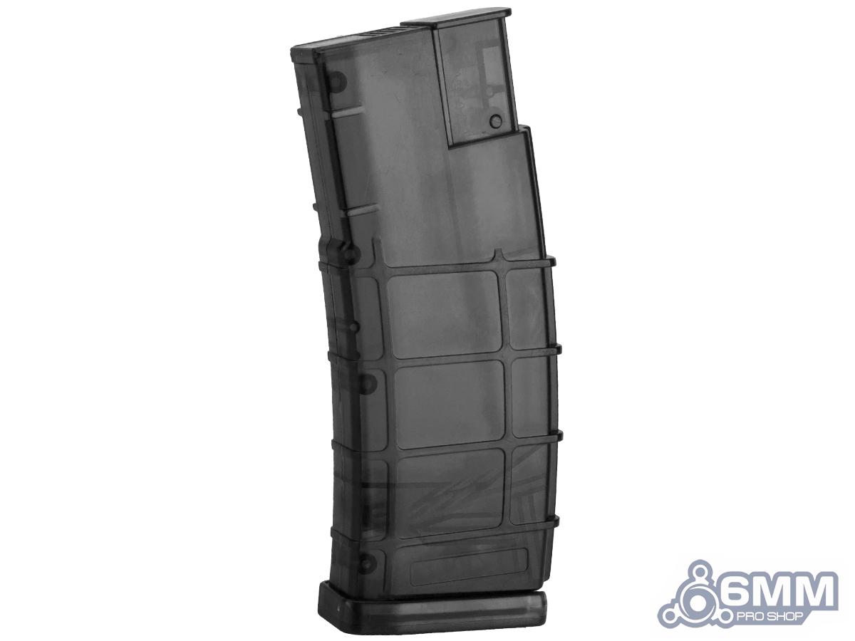 6mmProShop Speed Loader