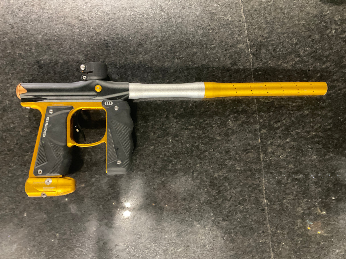 Empire Mini GS -Used