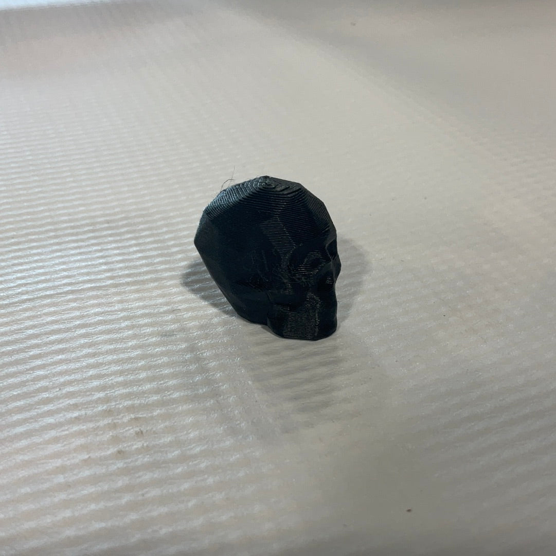 Cubierta para pezones del tanque modelo 3d