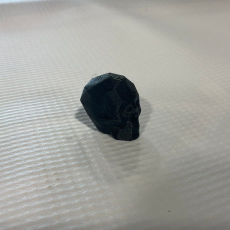3D Tank Nipple Cover